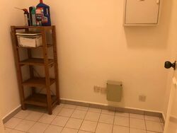 The Makena (D15), Condominium #576127541